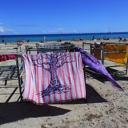 MONDELLO fotografie di Giulio Azzarello ©2021. MONDELLO fotografie di Giulio Azzarello ©2021.