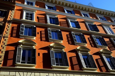 ROMA fotografie di Giulio Azzarello ©2020. ROMA fotografie di Giulio Azzarello ©2020.