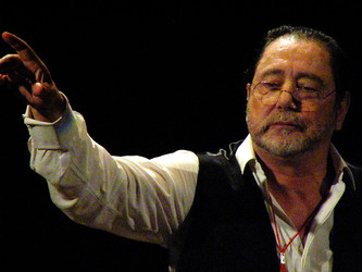 LUIGI MARIA BURRUANO attore italiano di origini siciliane. Fotografie di Giulio Azzarello ©2014. LUIGI MARIA BURRUANO attore italiano di origini siciliane. Fotografie di Giulio Azzarello ©2014.