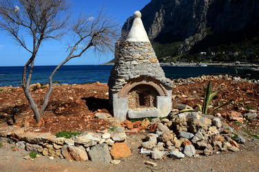 CAPO GALLO riserva marina e naturalistica a Palermo panoramiche e particolari. Fotografie di Giulio Azzarello ©2014. CAPO GALLO riserva marina e naturalistica a Palermo panoramiche e particolari. Fotografie di Giulio Azzarello ©2014.