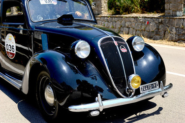 GIRO di SICILIA 2015. Fotografie di Giulio Azzarello ©2105 2016. GIRO di SICILIA 2015. Fotografie di Giulio Azzarello ©2105 2016.