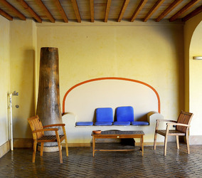 TENUTA vitivinicola in Sicilia. Fotografie di Giulio Azzarello ©2016. TENUTA vitivinicola in Sicilia. Fotografie di Giulio Azzarello ©2016.