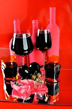 STILL LIFE fotografie di Giulio Azzarello &copy;2020.