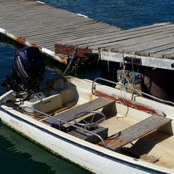 PALERMO. Fotografie di Giulio Azzarello ©2022. PALERMO. Fotografie di Giulio Azzarello ©2022.