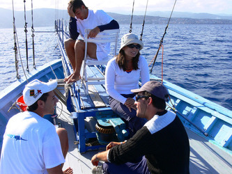 LE FELUCHE di Sicilia fotografie di Giulio Azzarello ©2014. LE FELUCHE di Sicilia fotografie di Giulio Azzarello ©2014.