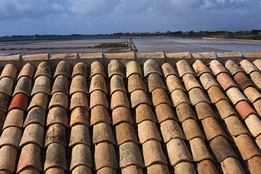LE SALINE di Trapani in Sicilia. Fotografie di Giulio Azzarello ©2014. LE SALINE di Trapani in Sicilia. Fotografie di Giulio Azzarello ©2014.