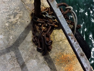 MONDELLO fotografie di Giulio Azzarello &copy;2020.