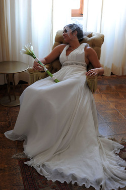 IL MATRIMONIO DI PAOLA E RAPHAEL fotografie di Giulio Azzarello &copy;2014.