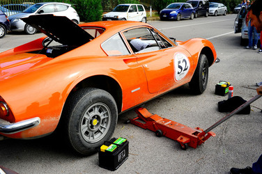 TARGA FLORIO storica in Sicilia. Fotografie di Giulio Azzarello ©2015 2016. TARGA FLORIO storica in Sicilia. Fotografie di Giulio Azzarello ©2015 2016.