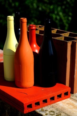 STILL LIFE ASSURDI fotografie di Giulio Azzarello ©2020.