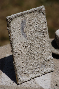 SCENOGRAFIA. Fotografie di Giulio Azzarello &copy;2014.