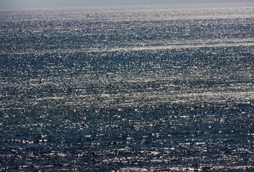 MARINELLA di SELINUNTE fotografie di Giulio Azzarello &copy;2020.