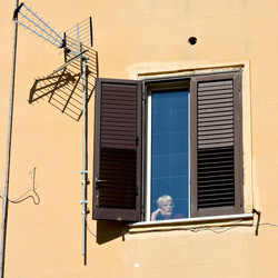 PROCESSIONI religiose per la Pasqua a Palermo. Fotografie di Giulio Azzarello ©2016. PROCESSIONI religiose per la Pasqua a Palermo. Fotografie di Giulio Azzarello ©2016.