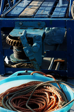 LE FELUCHE di Sicilia fotografie di Giulio Azzarello ©2014. LE FELUCHE di Sicilia fotografie di Giulio Azzarello ©2014.