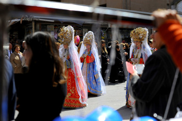 LE VERONICHE di Marsala in Sicilia. Fotografie di Giulio Azzarello ©2016. LE VERONICHE di Marsala in Sicilia. Fotografie di Giulio Azzarello ©2016.