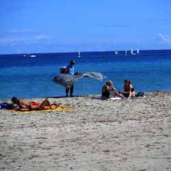 MONDELLO fotografie di Giulio Azzarello ©2021. MONDELLO fotografie di Giulio Azzarello ©2021.