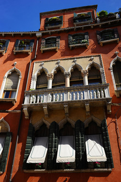 CENTRO STORICO DI VENEZIA fotografie di Giulio Azzarello ©2016. CENTRO STORICO DI VENEZIA fotografie di Giulio Azzarello ©2016.