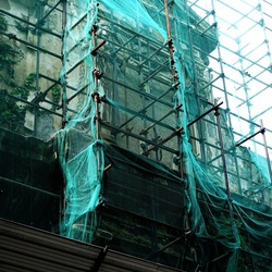 PALERMO. Fotografie di Giulio Azzarello ©2022. PALERMO. Fotografie di Giulio Azzarello ©2022.