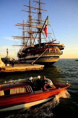 AMERIGO VESPUCCI fotografie di Giulio Azzarello ©2020. AMERIGO VESPUCCI fotografie di Giulio Azzarello ©2020.