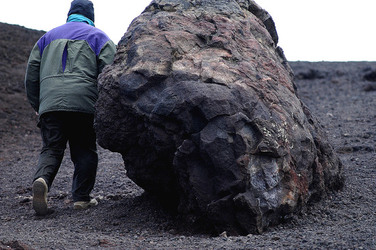 FOTOGRAFIE SPECIALI bianco e nero colore astratto concettuale grafico. Fotografie di Giulio Azzarello &copy;2014.