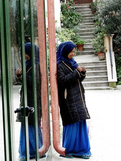 MISSIONE un documentario di P.Scimeca. Fotografie di Giulio Azzarello ©2015 2016. MISSIONE un documentario di P.Scimeca. Fotografie di Giulio Azzarello ©2015 2016.