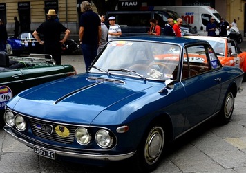GIRO di SICILIA 2019 fotografie di Giulio Azzarello ©2019.