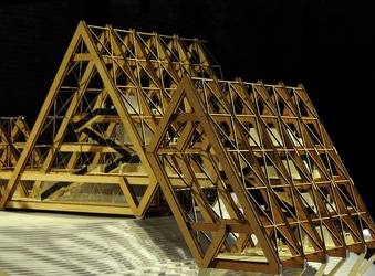 PADIGLIONE ITALIANO BIENNALE di ARCHITETTURA di VENEZIA. Foto di G.Azzarello ©2018. PADIGLIONE ITALIANO BIENNALE di ARCHITETTURA di VENEZIA. Foto di G.Azzarello ©2018.