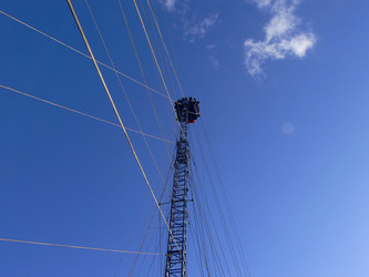 LE FELUCHE di Sicilia fotografie di Giulio Azzarello ©2014. LE FELUCHE di Sicilia fotografie di Giulio Azzarello ©2014.