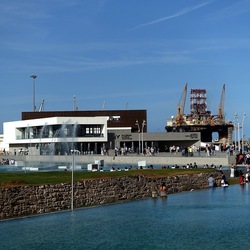 PALERMO. Fotografie di Giulio Azzarello &copy;2023.