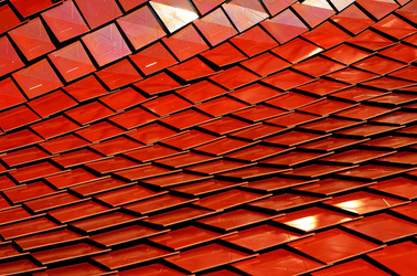 D.LIBESKIND pad. expo 2015. Fotografie di Giulio Azzarello ©2015 2016. D.LIBESKIND pad. expo 2015. Fotografie di Giulio Azzarello ©2015 2016.