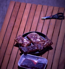 DIGITALIZZAZIONI fotografie di Giulio Azzarello &copy;2020.