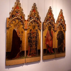 FIRENZE fotografie di Giulio Azzarello &copy;2022.