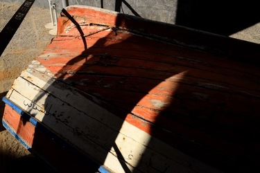 PALAZZO RISO Palermo. Fotografie di Giulio Azzarello ©2020. PALAZZO RISO Palermo. Fotografie di Giulio Azzarello ©2020.