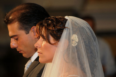 IL MATRIMONIO di SARA E GIUSEPPE. Fotografie di Giulio Azzarello ©2014. IL MATRIMONIO di SARA E GIUSEPPE. Fotografie di Giulio Azzarello ©2014.