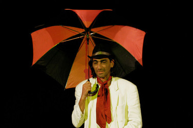 LUIGI MARIA BURRUANO attore italiano di origini siciliane. Fotografie di Giulio Azzarello ©2014. LUIGI MARIA BURRUANO attore italiano di origini siciliane. Fotografie di Giulio Azzarello ©2014.