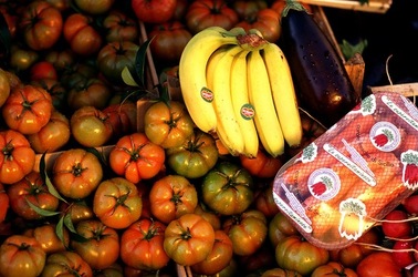 VUCCIRIA anni 90. Fotografie di Giulio Azzarello ©2022. VUCCIRIA anni 90. Fotografie di Giulio Azzarello ©2022.