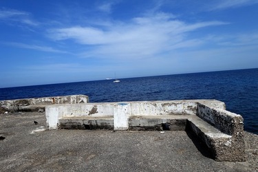 ARENELLA Fotografia di Giulio Azzarello ©2022.