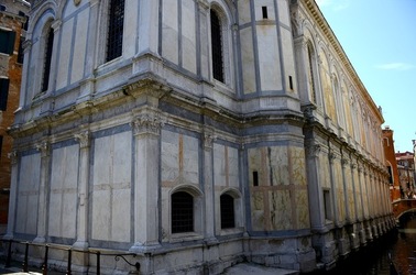 VENEZIA giugno 2018. Fotografie di Giulio Azzarello ©2018. VENEZIA giugno 2018. Fotografie di Giulio Azzarello ©2018.