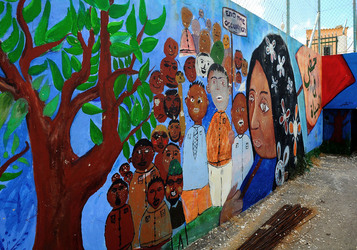 PALESTINA i territori palestinesi panoramiche e particolari. Foto di Giulio Azzarello ©2014. PALESTINA i territori palestinesi panoramiche e particolari. Foto di Giulio Azzarello ©2014.