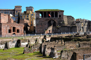 ROMA. Fotografie di Giulio Azzarello ©2014. ROMA. Fotografie di Giulio Azzarello ©2014.