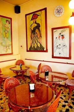 VENEZIA giugno 2018. Fotografie di Giulio Azzarello ©2018. VENEZIA giugno 2018. Fotografie di Giulio Azzarello ©2018.