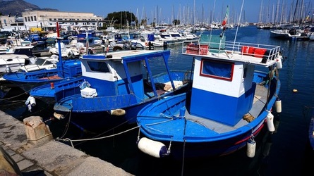 BARCHE. Fotografie di Giulio Azzarello ©2022. BARCHE. Fotografie di Giulio Azzarello ©2022.