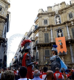 I GIGANTI DI MISTRETTA fotografie di Giulio Azzarello ©2018. I GIGANTI DI MISTRETTA fotografie di Giulio Azzarello ©2018.