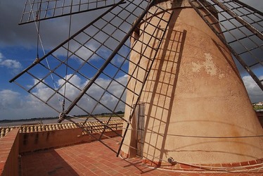LE SALINE di Trapani in Sicilia. Fotografie di Giulio Azzarello ©2014. LE SALINE di Trapani in Sicilia. Fotografie di Giulio Azzarello ©2014.