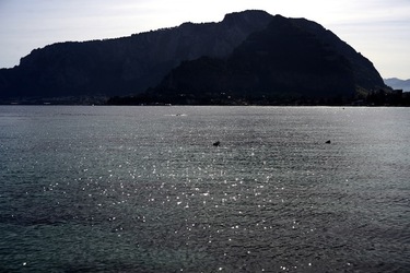 FEBBRAIO Fotografie di Giulio Azzarello &copy;2022.