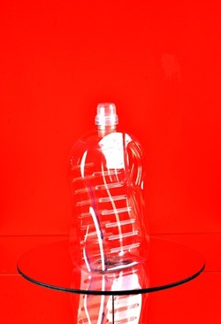 STILL LIFE fotografie di Giulio Azzarello &copy;2020.