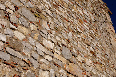 POLIZZI GENEROSA in Sicilia. Fotografie di Giulio Azzarello ©2014. POLIZZI GENEROSA in Sicilia. Fotografie di Giulio Azzarello ©2014.