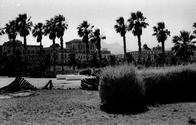 DIGITALIZZAZIONI fotografie di Giulio Azzarello &copy;2020.