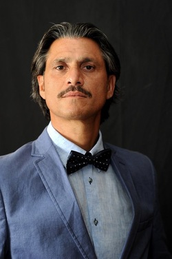 ROBERTO BONURA attore italiano siciliano. Fotografie di Giulio Azzarello ©2018. ROBERTO BONURA attore italiano siciliano. Fotografie di Giulio Azzarello ©2018.