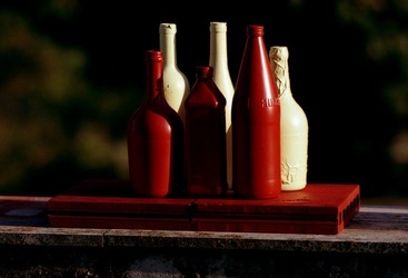 DIGITALIZZAZIONI fotografie di Giulio Azzarello &copy;2020.